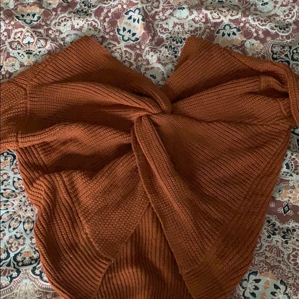 Gently worn sweaters! Women’s medium!